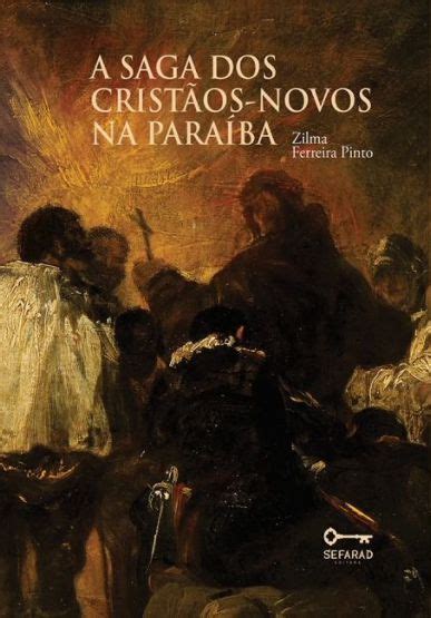 A saga dos cristãos novos na paraíba. - The image processing handbook fifth edition.