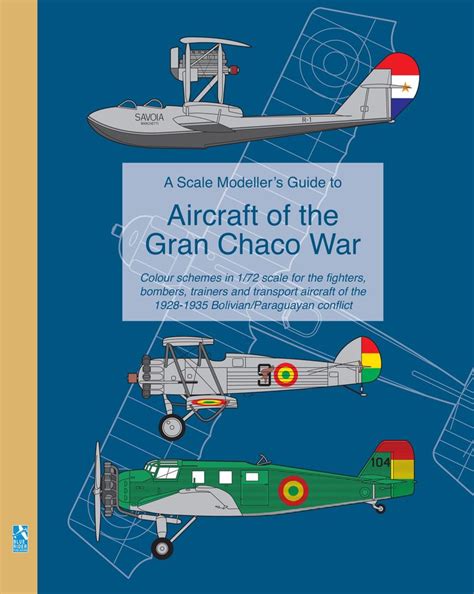 A scale modellers guide to aircraft of the gran chaco war. - Diccionario infantil imagenes (edición bilingüe: español-inglés).
