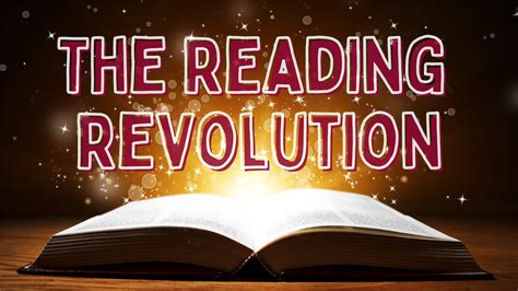 A science of reading revolt. Things To Know About A science of reading revolt. 