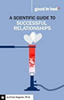 A scientific guide to successful relationships by emily nagoski ph d. - Teaching boys and young men of color a guidebook.