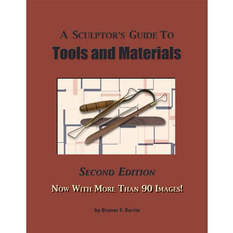 A sculptor s guide to tools and materials. - Samsung hps5033x xac plasma tv service manual.