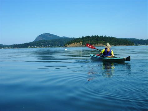 A sea kayaker s guide to north puget sound. - Ganz digimaster 16 channel dvr manual.