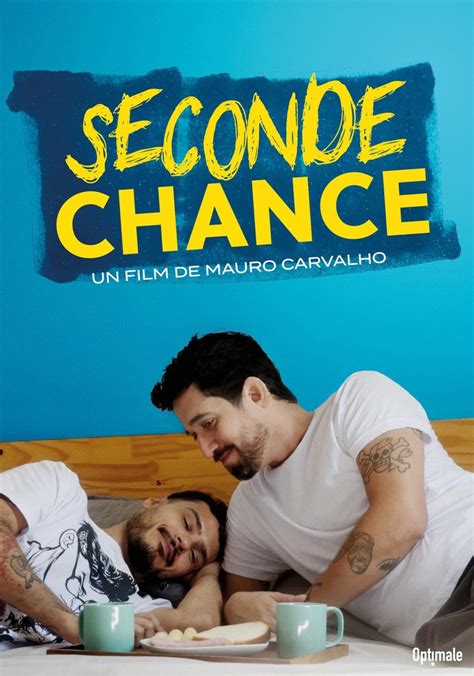 A second chance movie 2002. .  ...