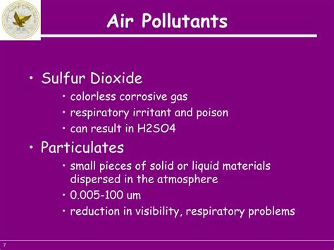 An atmosphere becomes flammable when the ratio of oxygen to combustible material in the air is neither too rich nor too lean for combustion to occur. ... hydrochloric acid, hydrofluoric acid, sulfuric acid, nitrogen dioxide, ammonia, and sulfur dioxide. A secondary irritant is one that may produce systemic toxic effects in addition to surface .... 