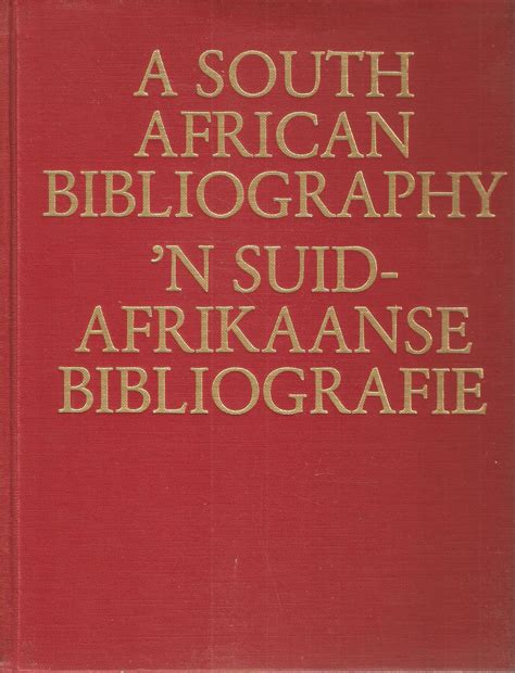 A select bibliography of south african history a guide for historical research. - Uniden loud and clear d2997 manual.
