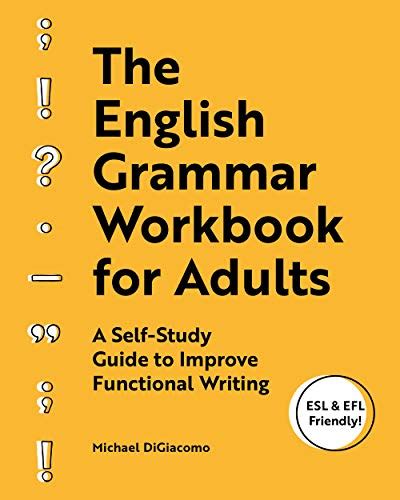 A self guide to english grammar for students and adults by martin s k tan. - Collecting medieval coins a beginners guide.