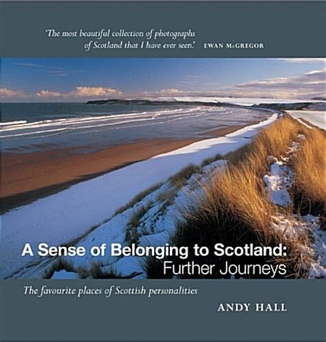 A sense of belonging to scotland the complete collection the favourite places of scottish personalities. - La responsabilidad civil por danos al medio ambiente.