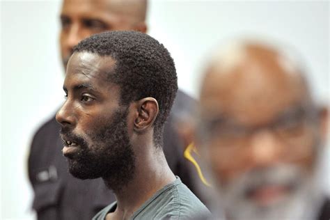 A serial killer set Detroit on edge. Police missteps over 15 years allowed him to roam free