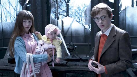 A series of unfortunate events on netflix. Dear Viewer,If you are interested in a story with a happy ending, that story is streaming elsewhere. This story has no happy ending, no happy beginning, and ... 