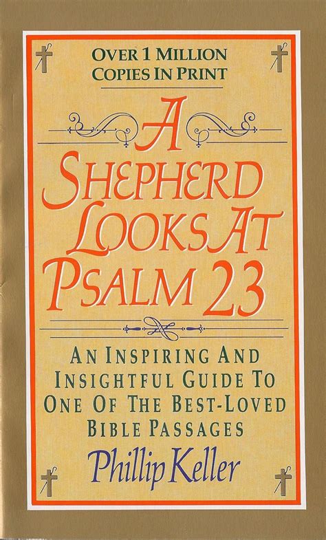 A shepherd looks at psalm 23 an inspiring and insightful guide to one of the best loved bible passages. - Dental assisting notes dental assistants chairside pocket guide.