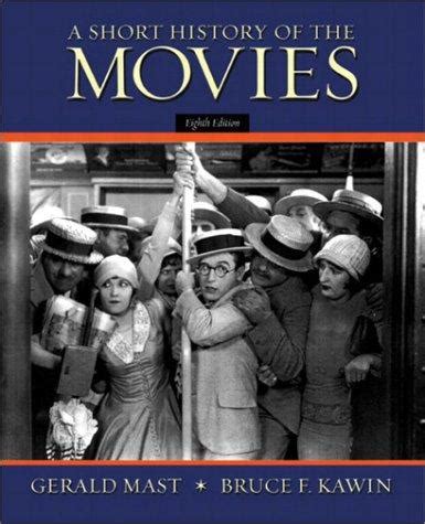 A short history of the movies 11th edition chapter summaries. - Manuale schema elettrico veicolo utilitario kawasaki mule 3010 trans 4x4.