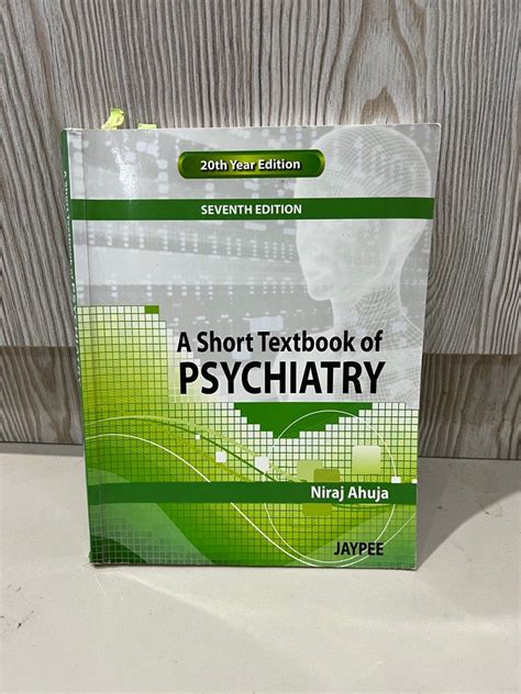 A short textbook of psychiatry 7th edition. - Section 12 4 percent yield answer key chemistry matter and change chapter study guide for content mastery.