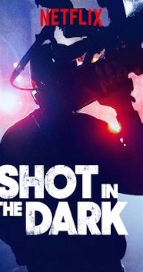  Visit the movie page for 'A Shot in the Dark' on Moviefone. Discover the movie's synopsis, cast details and release date. Watch trailers, exclusive interviews, and movie review. Your guide to this ... . 