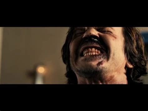 A siberian film. 11M views. Check out the Official A Serbian Film Red Band U.S. Trailer! In theaters May 13, 2011! 