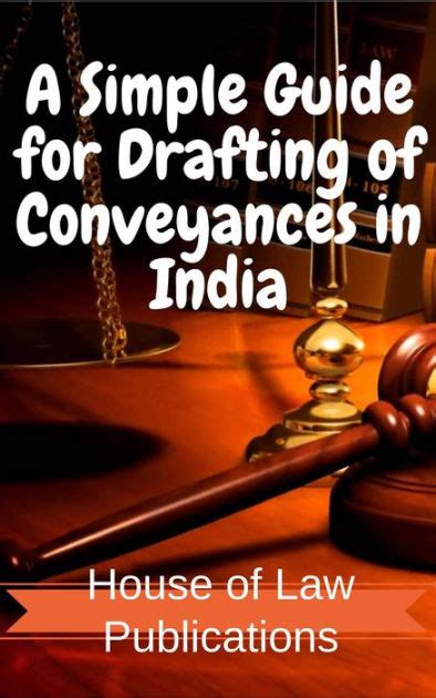 A simple guide for drafting of conveyances in india forms of conveyances and instruments executed in the indian. - Macbeth study guide act 2 answers.