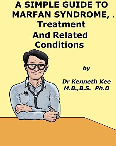 A simple guide to marfan s syndrome treatment and related. - Honda harmony 215 lawn mower repair manual.