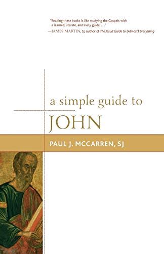 A simple guide to matthew simple guides to the gospels. - Norte adentro, en tierra de cunzas.