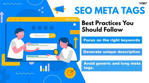 A simple guide to seo meta tags a non technical tutorial for business people. - Manual of fertilizer processing by nielsson.