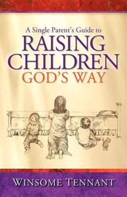 A single parents guide to raising children gods way. - Cub cadet ltx 1050 repair manual.