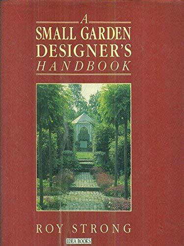 A small garden designer s handbook. - Ih international harvester mccormick b275 b 275 diesel tractor shop repair manual download.
