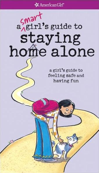 A smart girls guide to staying home alone by dottie raymer. - 1998 ski doo snowmobiles workshop manual.