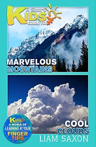 A smart kids guide to marvelous mountains a world of. - Guida alla sopravvivenza per la sola famiglia monoparentale.