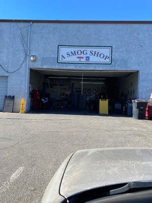 A smog shop pleasanton ca. Things To Know About A smog shop pleasanton ca. 
