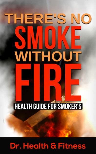 A smokers guide to health fitness. - Hacia el dominio de la natacion manuales para la.
