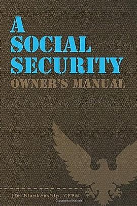 A social security owner s manual 3rd edition. - Dzieje żydów w galicyi i w rzeczypospolitej krakowskiej 1772-1868.
