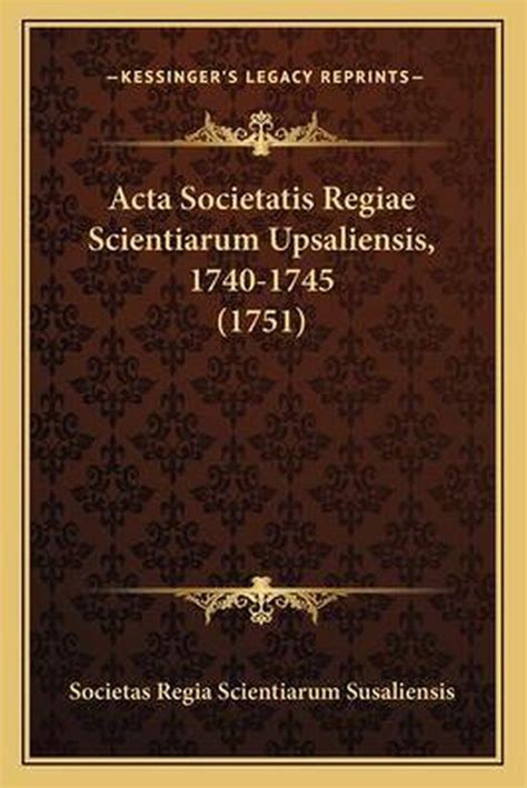 A societas scientiarum savariensis (szombathelyi tudományos társaság) és előzményei. - Manuale di riparazione di trapani per artigiani.