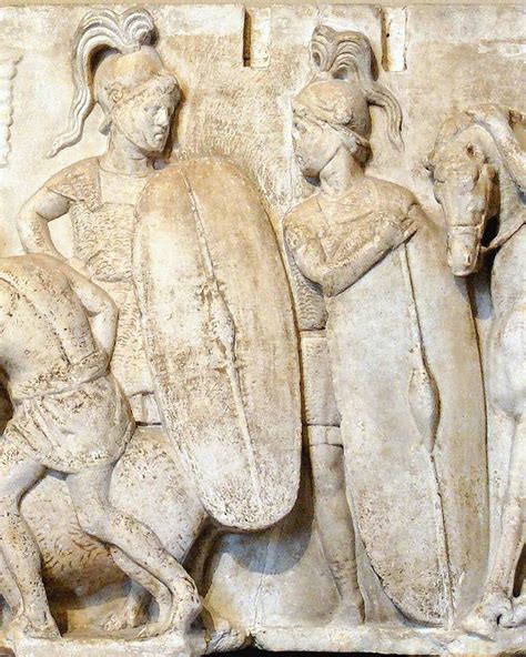 A society in disorder: Sicily at the end of the second century B.C.