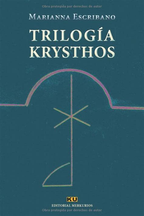 A solas con ellos krysthos i trilogia krysthos no 1 spanish edition. - Aaos 10th edition emergency study guide.