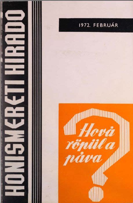 A somogyi honismereti híradó repertóriuma, 1970 1982. - Manuale d officina fiat 500 l.