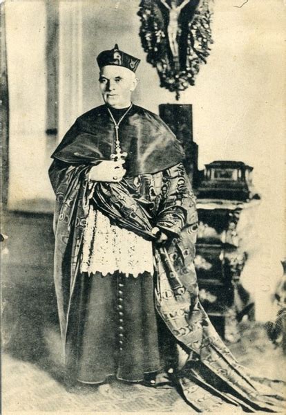 A son eminence le cardinal simeoni, préfet de la s. - Principles of polymerization odian solution manual.