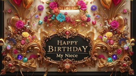 A song for a niece. .  <a href=https://crm.wisedigitalpartners.com/assets/images/kamx...