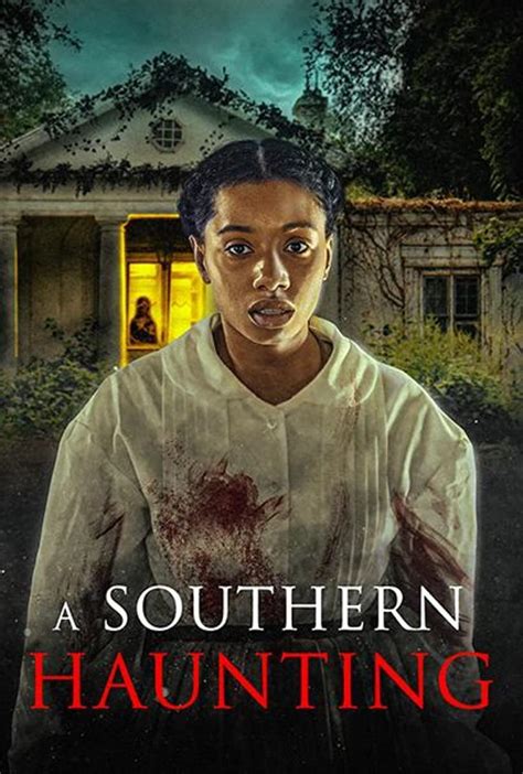 A southern haunting. Things To Know About A southern haunting. 