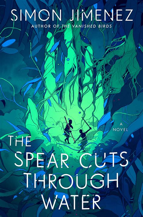 A spear cuts through water ebook download. Things To Know About A spear cuts through water ebook download. 