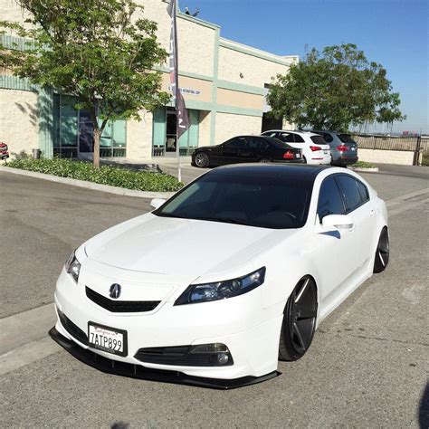 A spec body kit acura tl. Things To Know About A spec body kit acura tl. 