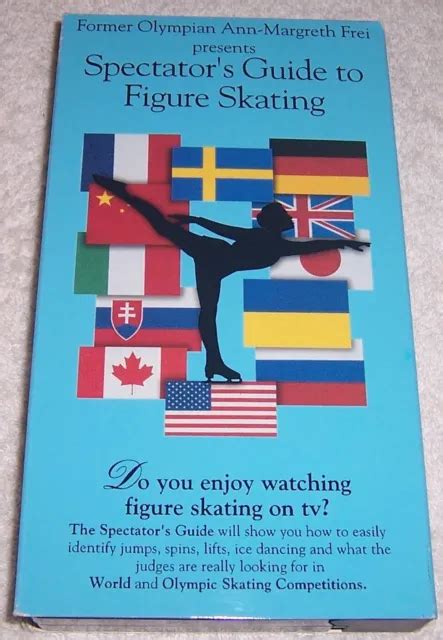 A spectators guide to figure skating. - Manuale di servizio per carrelli elevatori allis chalmers a doppia ruota.