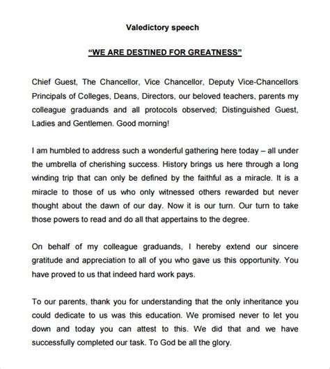 A speech delivered by the headmistress at a primary school valedictory service guidelines. - New in chess yearbook 72 the chess player guide to opening news.