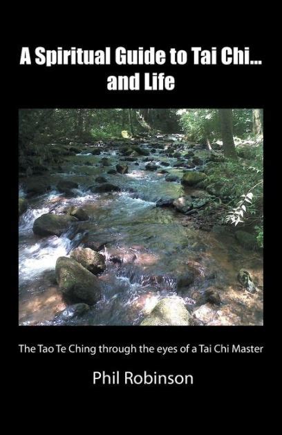 A spiritual guide to tai chi and life the tao te ching through the eyes of a tai chi master. - Cambridge o level biology revision guide by ian j burton.