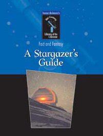A stargazers guide isaac asimovs 21st century library of the universe. - The swedish rite a translation of handbook for svenska kyrkan.