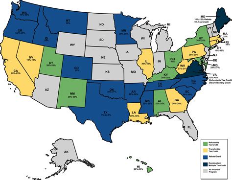 A state by state guide to investment incentives and capital formation in the united states. - Can i tell you about stuttering a guide for friends family and professionals.