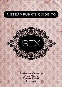 A steampunks guide to sex steampunks guides. - Matrix analysis of structures solutions manual.
