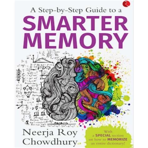 A step by step guide to a smarter memory. - Abb manuale per l'installazione elettrica download della 4a edizione.