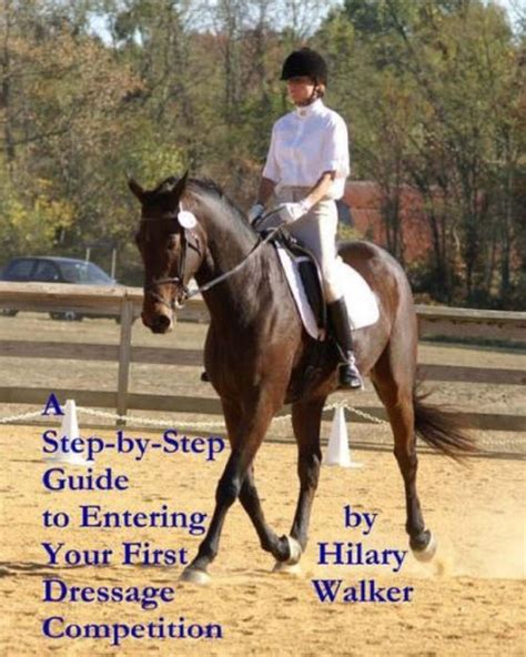 A step by step guide to entering your first dressage. - 2004 suzuki dl650 service repair manual.