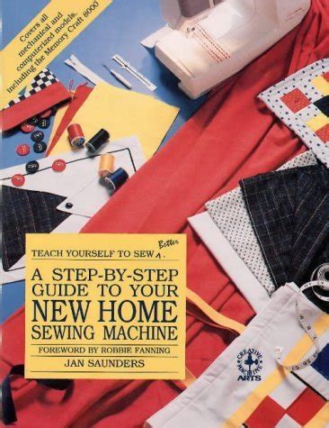 A step by step guide to your new home sewing machine by jan saunders. - Liebherr hydraulikbagger a904 litronic bedienungsanleitung ab seriennummer 8264.