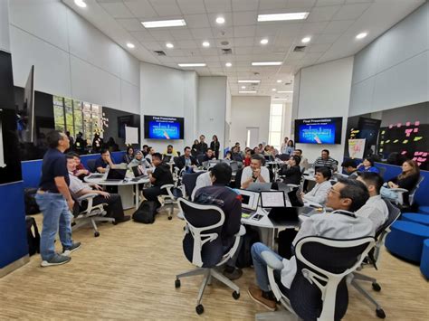 A step forward to a World Class Developer with Apple Developer