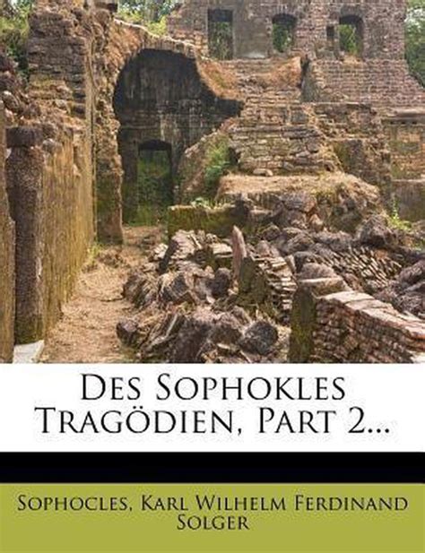 A sthetischer kommentar zu den trago dien des sophokles. - Storia, etnologia e letteratura nel pacifico del sud.