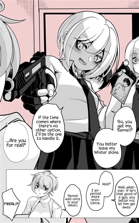 A story about being attacked by an armed JK. Chapter 9. You're reading A story about being attacked by an armed JK. Chapter 9 at Mangakakalot.com. Please use the Bookmark button to get notifications about the latest chapters next time when you come visit Mangakakalot. You can use the F11 button to read manga in full-screen(PC only). It will …. 